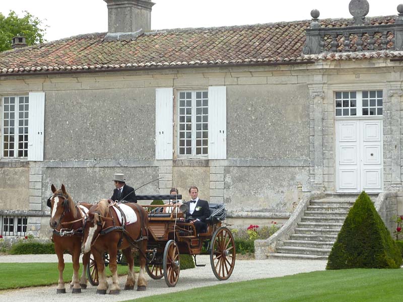 Logis de Boussac_16370 CHERVES RICHEMONT_5